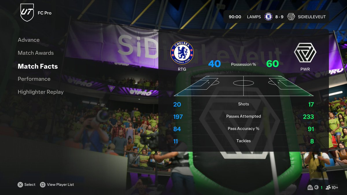 AgitPower tweet media