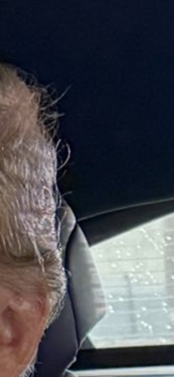 Dawn Brusha Garcia-Lopez tweet media