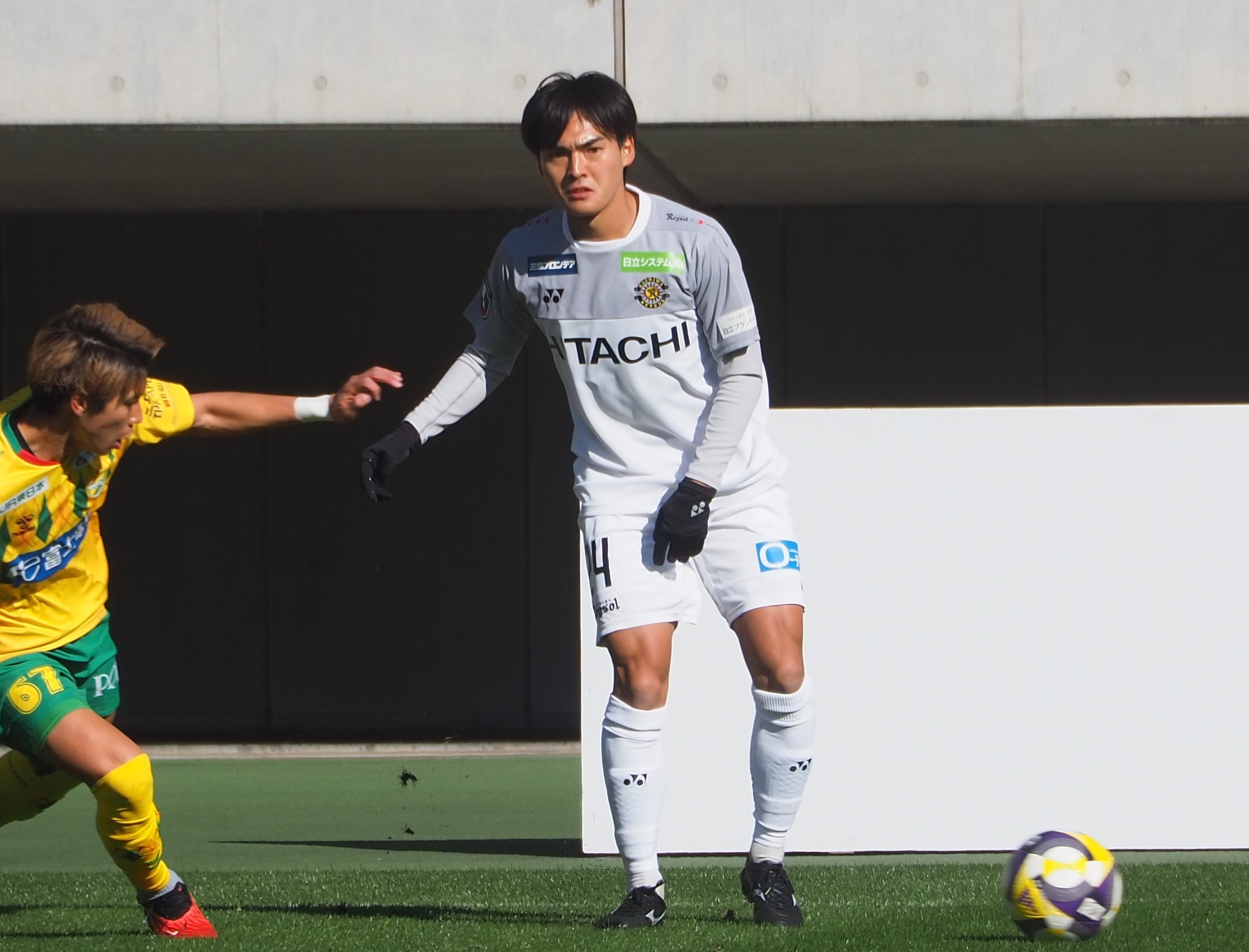 柏レイソル　ポロシャツ　サッカー 柏レイソルOFFICIAL☀ on X: 