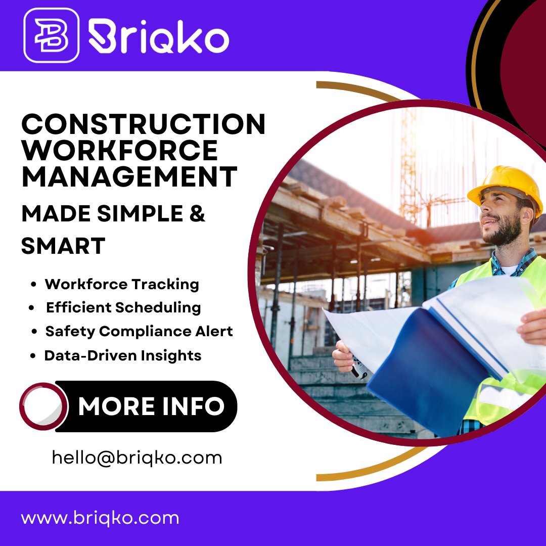 Briqko tweet media