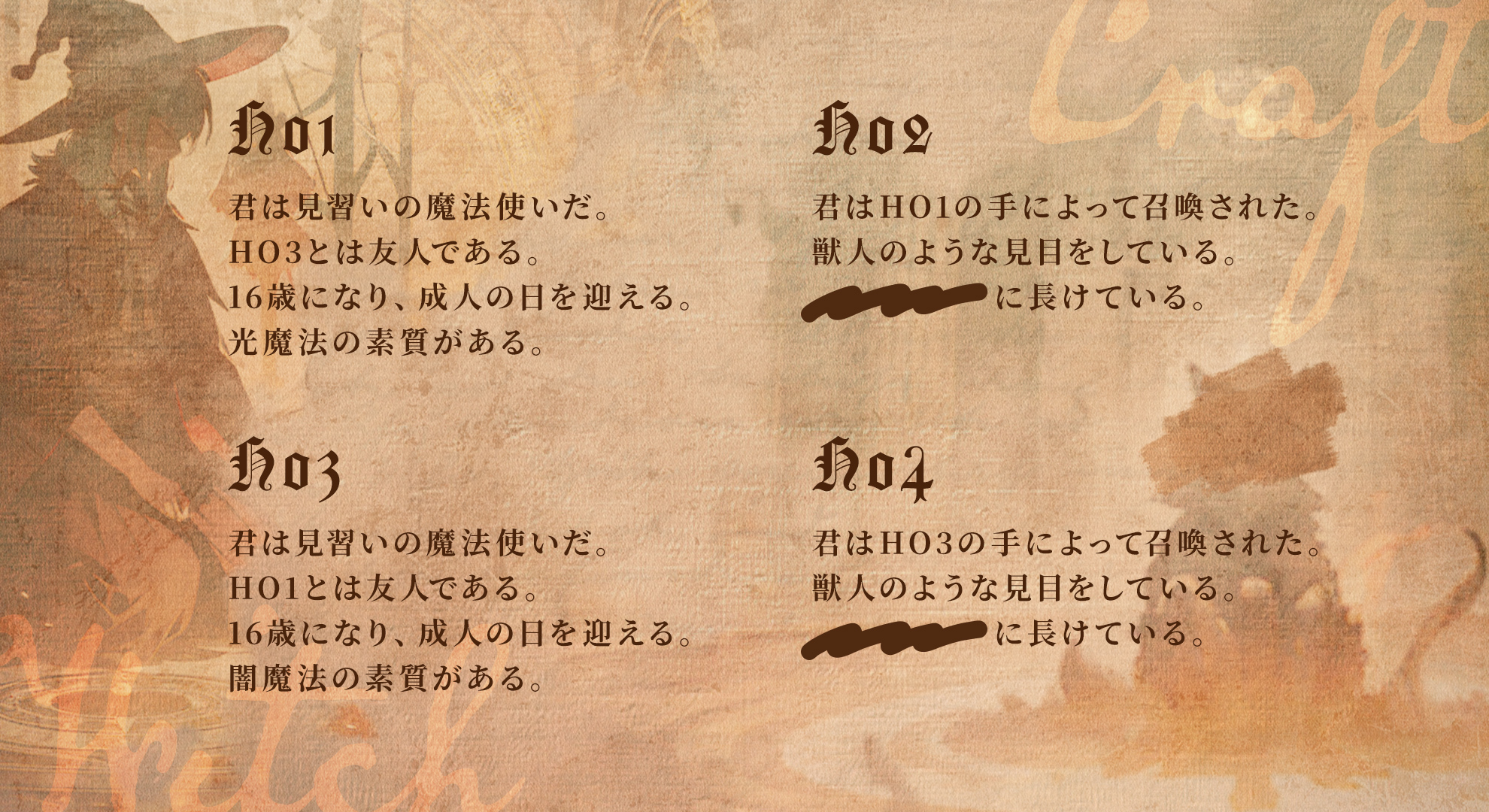 hakuranページ hakuran (@HAKURA_111) / X