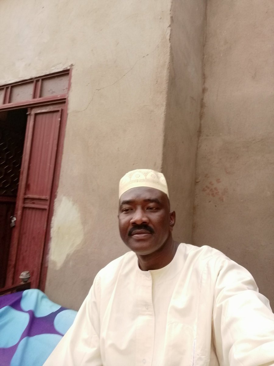 كانت رحلة جميلة