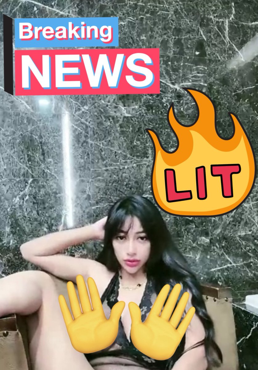Strangers15241's tweet photo. Model Indo "RA" Eps. 1
Part 1:
https://t.co/YQYnMVANid
Part 2: 
https://t.co/o36D7cy5UM
Part 3: 
https://t.co/0FeOXR5H3X
Part 4:
https://t.co/xk8wh9xrIB
Part 5:
https://t.co/Fei2yDzy7l

#ModelDewasa #modelindo #tobrutindo #tobrutbanget #popular #DoodStream https://t.co/DmfwrCFDl7
