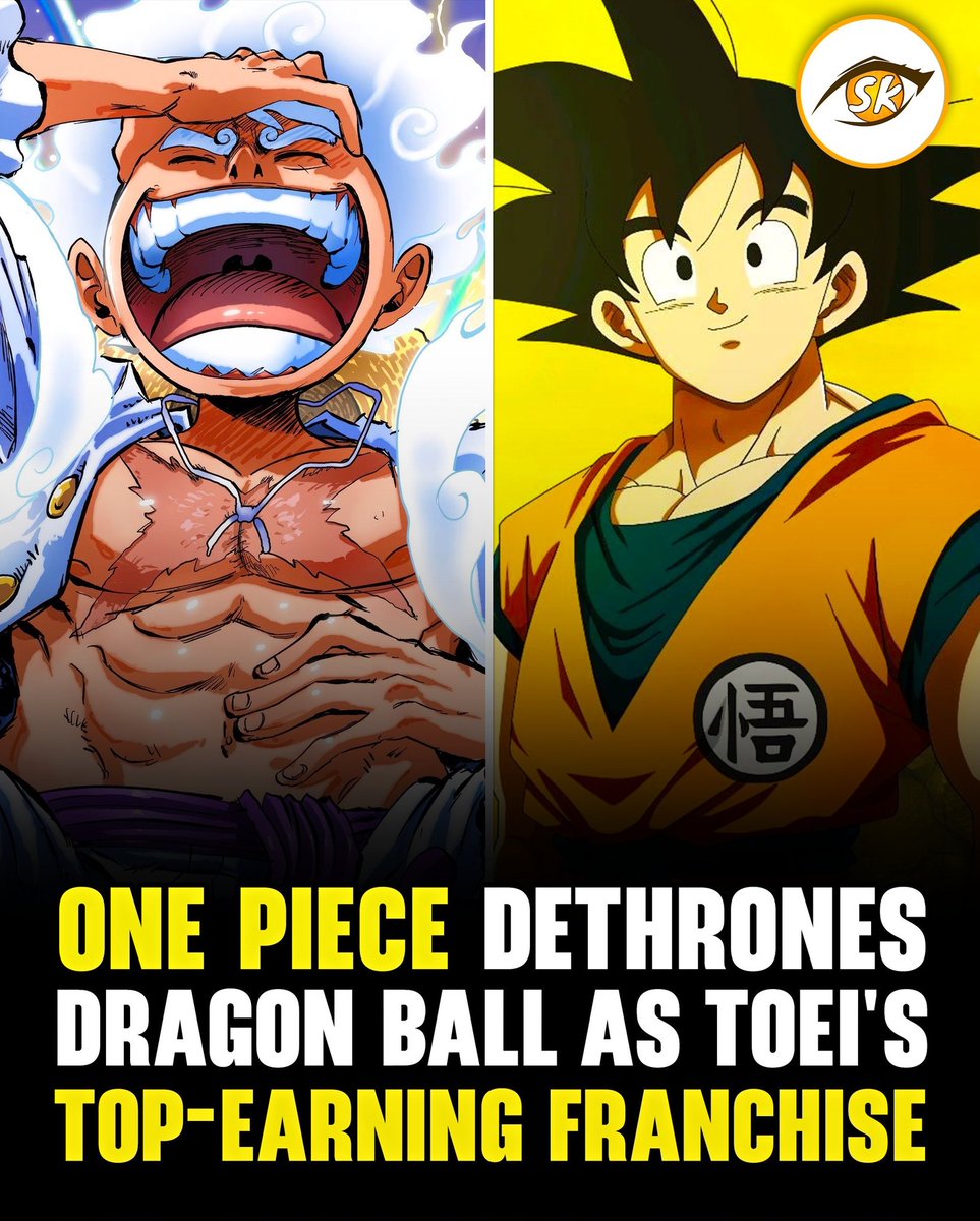Zoro tweet media