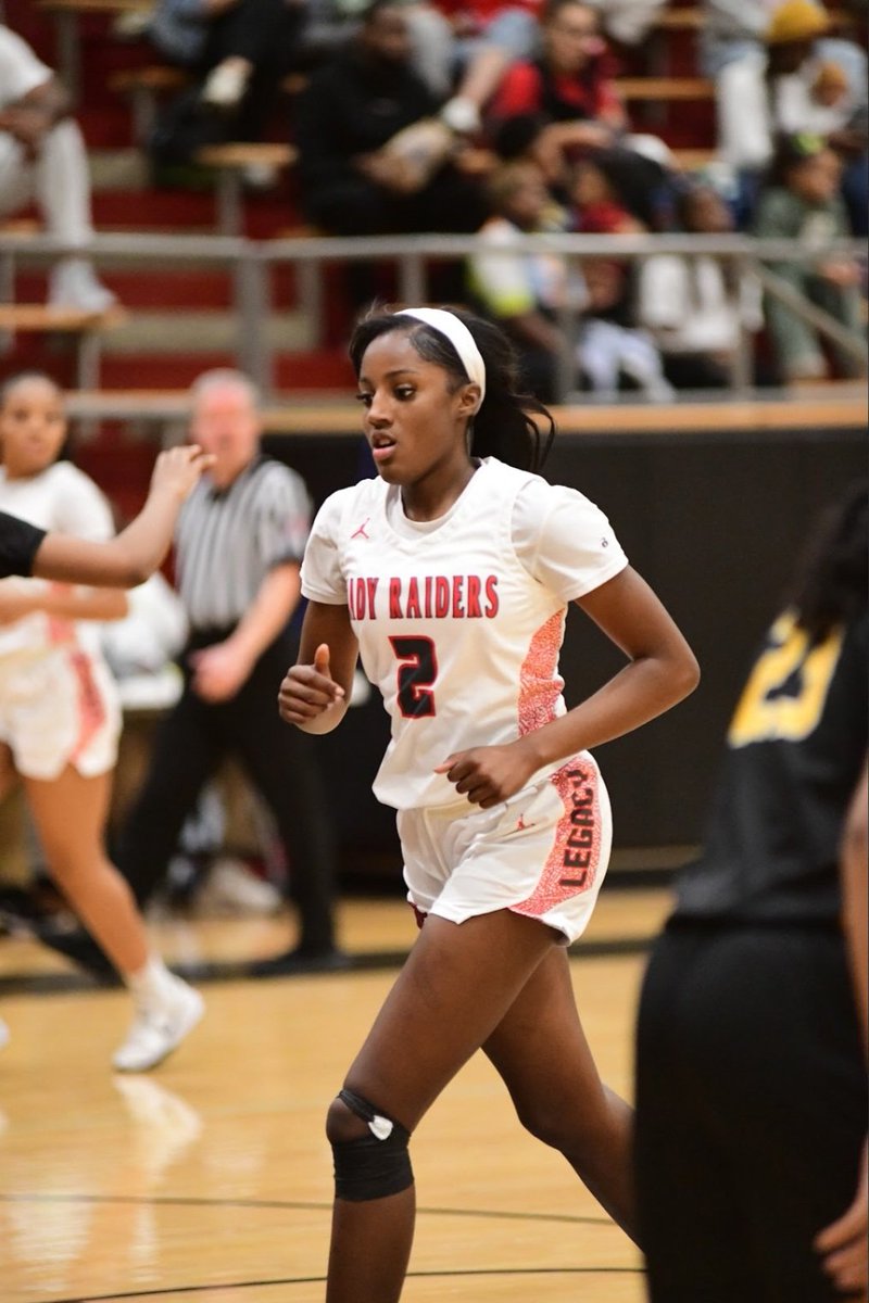 Heading into the Playoffs tomorrow night.. Let's go BALL out 🏀 #tylerlegacy #senior2k25 #redraiders <a href="/TLgirlshoops/">Tyler Legacy Girls Basketball</a> <a href="/etfinalscore/">Tyler Paper Sports</a> <a href="/TylerISD_Ath/">Tyler ISD Athletics</a>