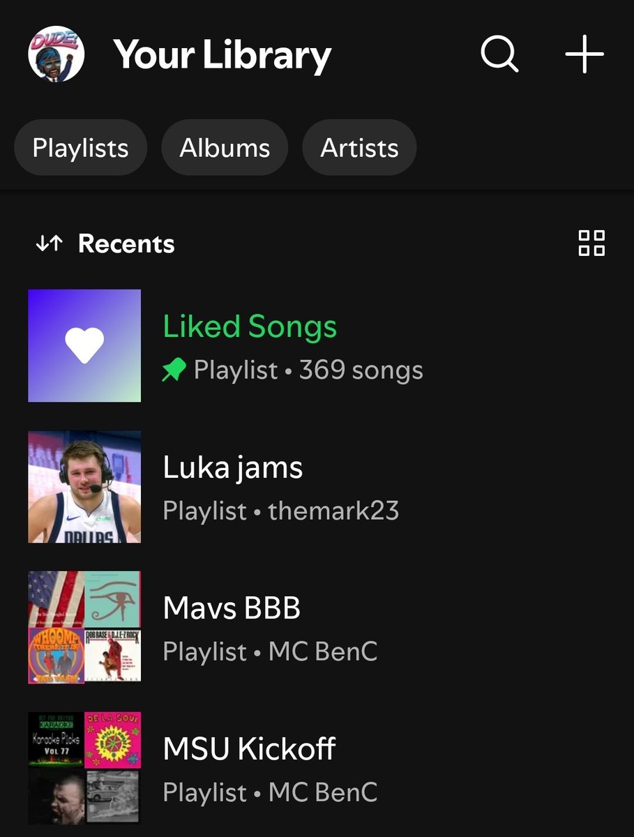 Ben Coker tweet media