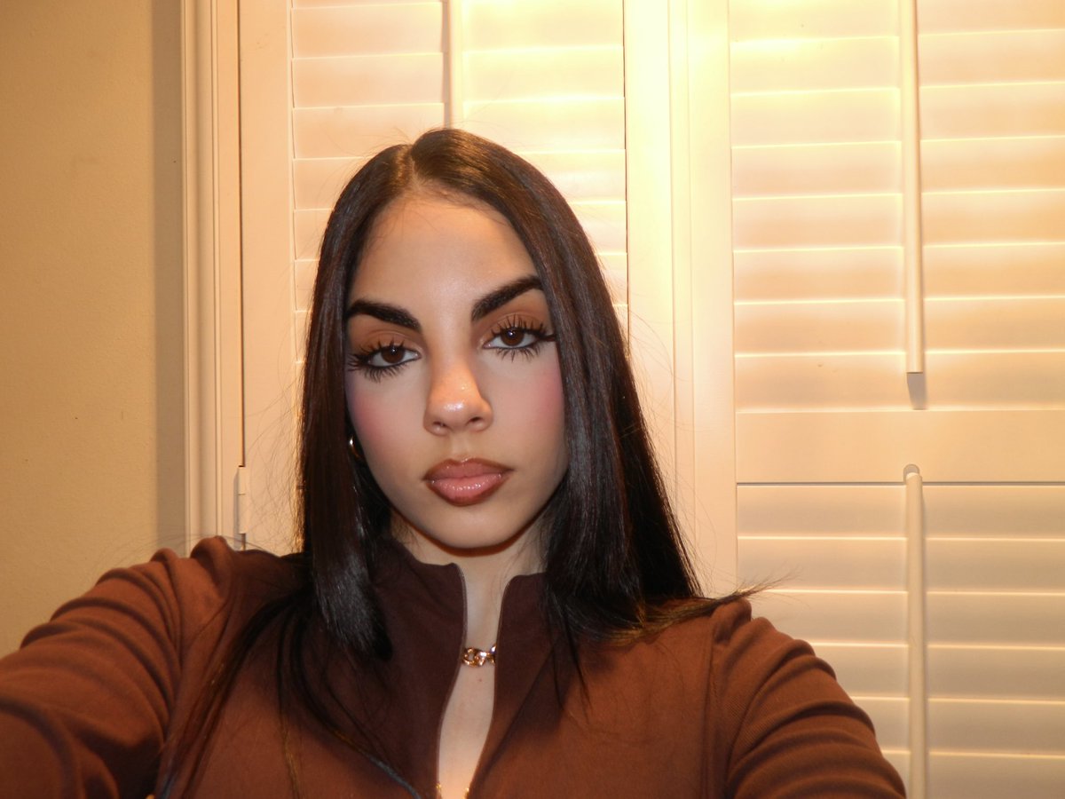 jennanajatii's tweet photo. 💋 https://t.co/PlIfLAy4u7