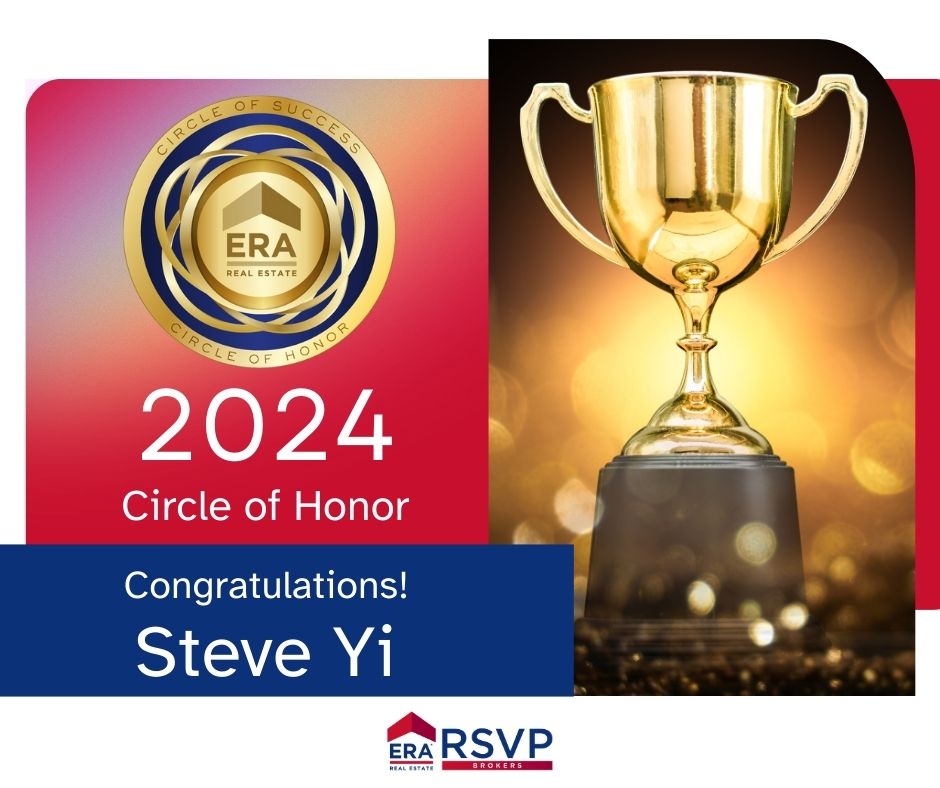 rsvpRE's tweet photo. LeAnna Tomoiaga
Teresa Vaisviliene
Marianna Veress
Steve Yi https://t.co/R0L7klyhmE