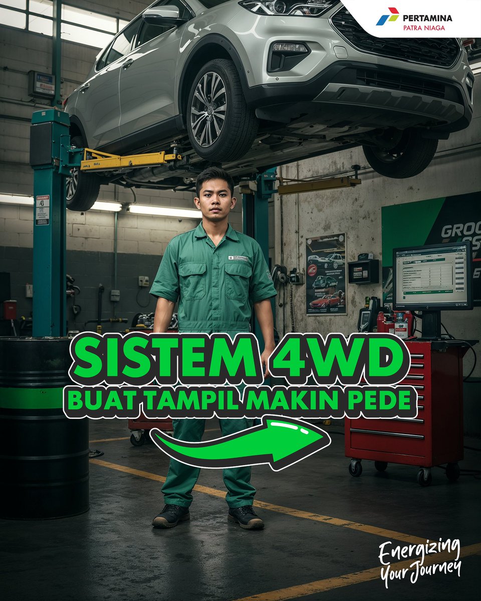 Dex Series tweet media