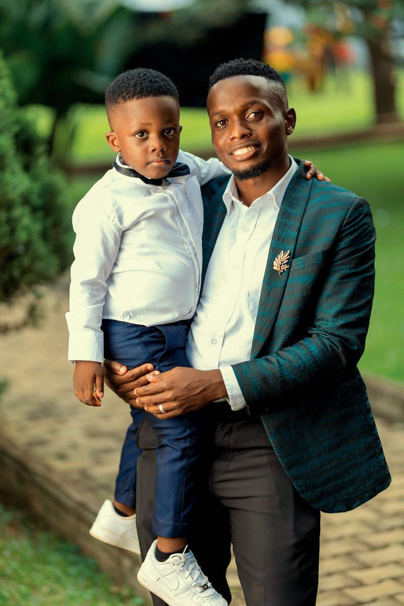 Khainga Swabale tweet media