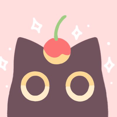 chaeriiart's tweet image. hello, (ch)aerii here!! i haven’t been around for a while since i’ve been rebranding myself and my art, and i’m finally ready to bring it this app as well. I don’t draw much league or even people these days, but if you’d like to support my cat art please feel free to stay!