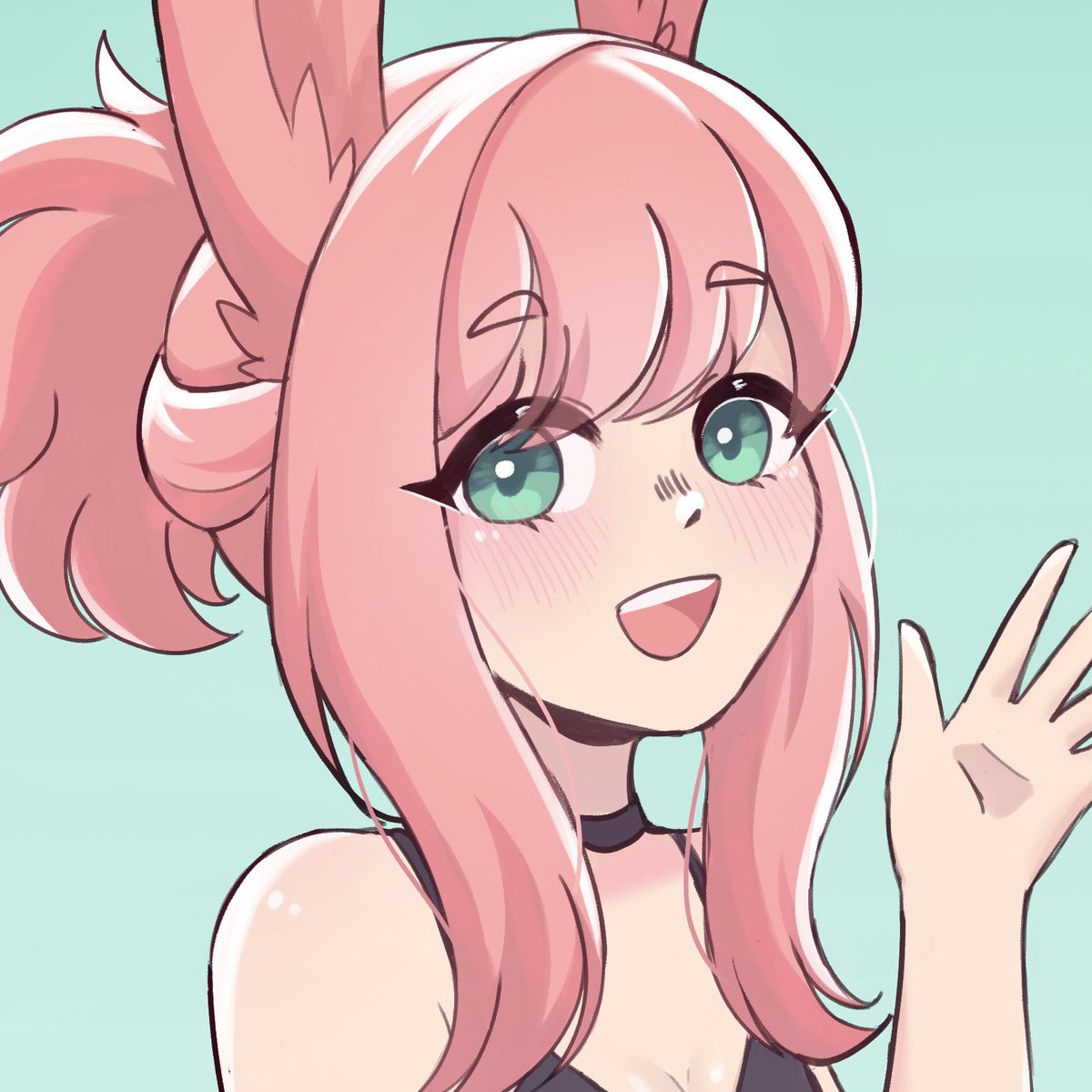 chaeriiart's tweet image. hello, (ch)aerii here!! i haven’t been around for a while since i’ve been rebranding myself and my art, and i’m finally ready to bring it this app as well. I don’t draw much league or even people these days, but if you’d like to support my cat art please feel free to stay!