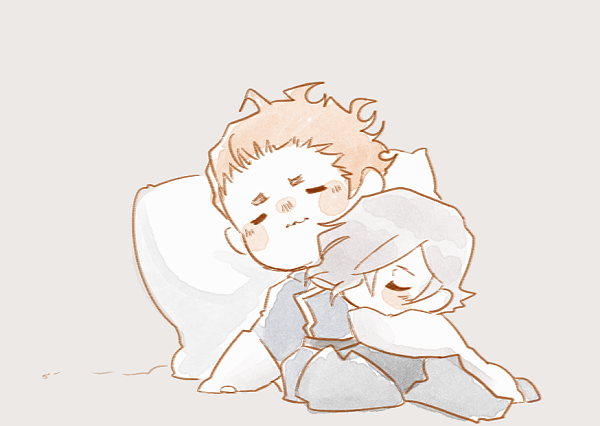 RottenDeadpan's tweet photo. resting [repost] https://t.co/9IGrl2RyUG
