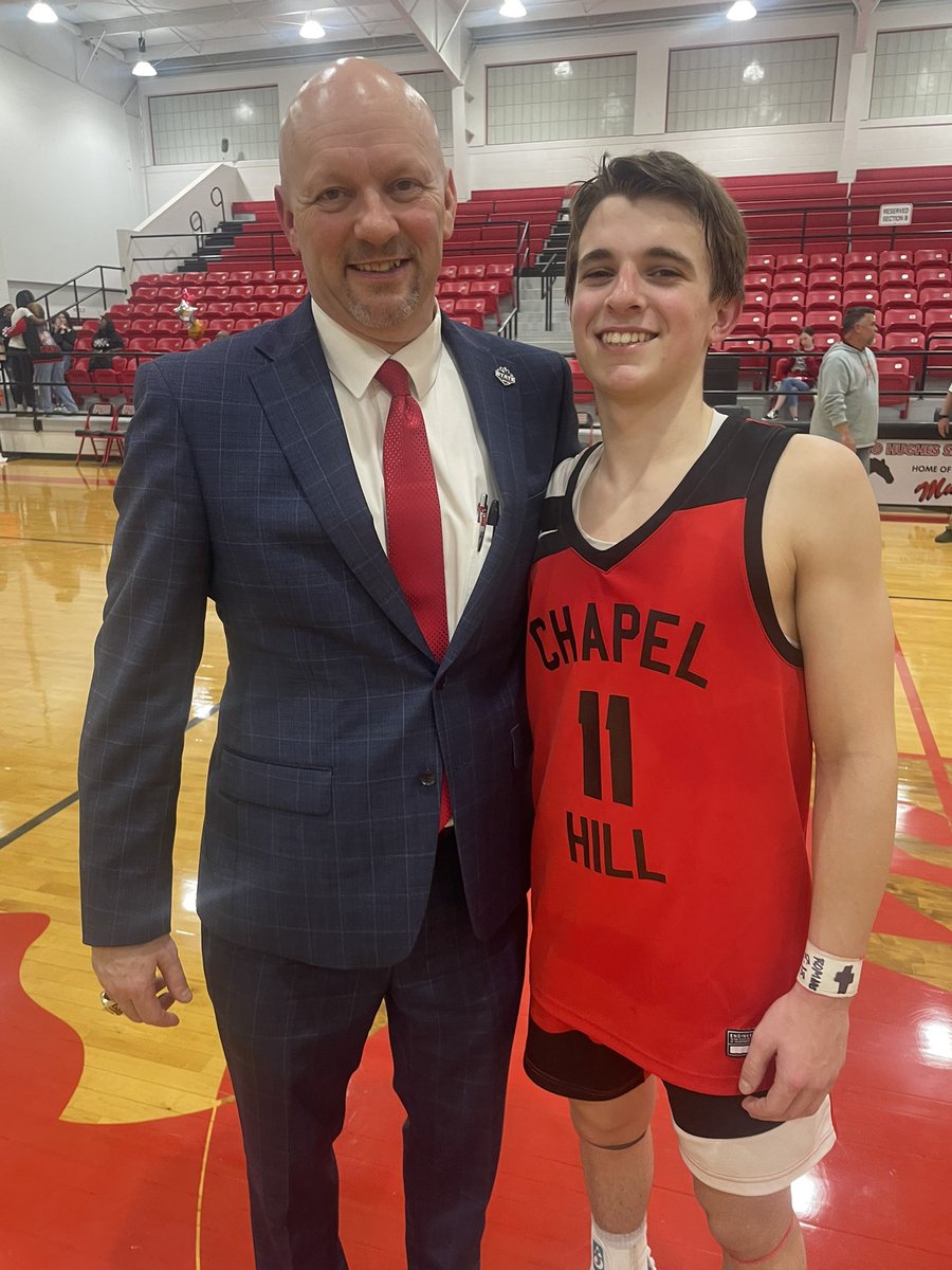 1K✅
Blessed! AGTG! 
<a href="/hoopinsider/">Hoopinsider</a> <a href="/CoachWhiteDB1/">Coach White</a>