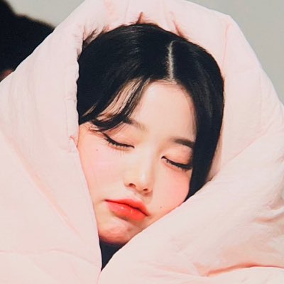 ivesequence's tweet photo. #새프로필사진 https://t.co/7sxIXuOmtY