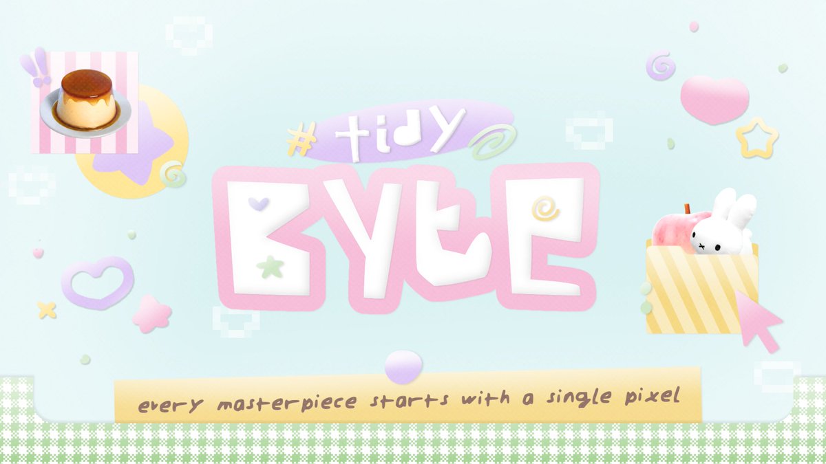 TidyByte's tweet image. ഒ ׅ ࣪ ִ  help ♡ &amp;amp; rt / repost ? ˖˳ ₊ ⤸ 🍮

sOre !! Marion mau ospek setup baru, bisa di l00kie dulu? &amp;gt;u&amp;lt; Ohiya ini previousnya @miettemise jadi layout dibawah adalah katalogku dari akun tersebut ^^ Jika ada kesamaan bisa ketuk DM Rion!

#zonauang