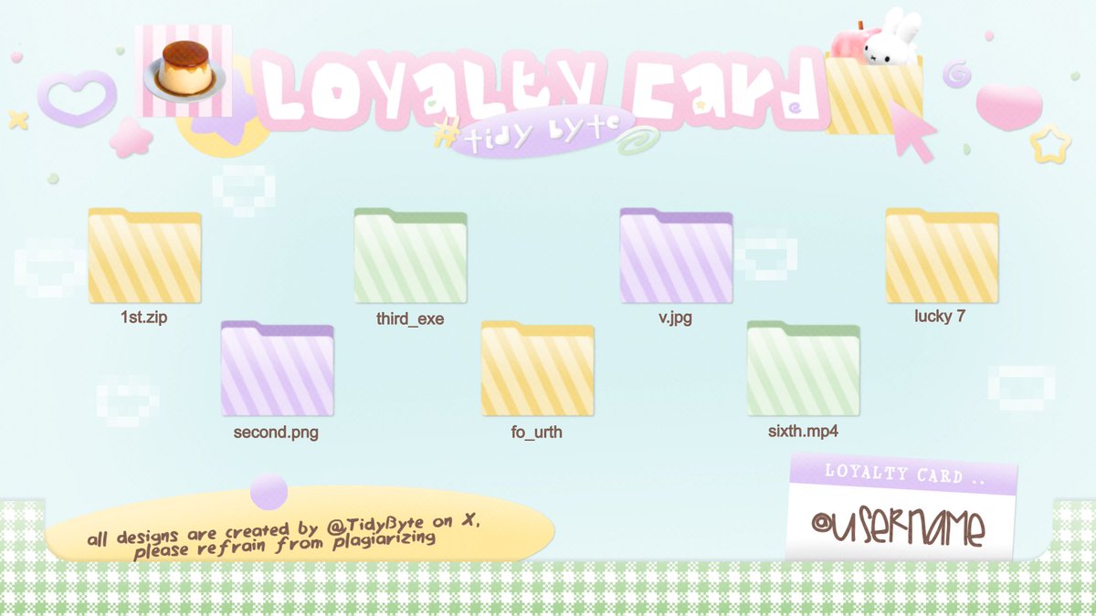 mAriOn, closed. optip only — ᘏ ⑅ ᘏ (@tidybyte) on Twitter photo ഒ ׅ ࣪ ִ help ♡ & rt / repost ? ˖˳ ₊ ⤸ 🍮
sOre !! Marion mau ospek setup baru, bisa di l00kie dulu? >u< Ohiya ini previousnya <a href="/miettemise/">ᯓ M★RION, open!</a> jadi layout dibawah adalah katalogku dari akun tersebut ^^ Jika ada kesamaan bisa ketuk DM Rion!
#zonauang ഒ ׅ ࣪ ִ help ♡ & rt / repost ? ˖˳ ₊ ⤸ 🍮
sOre !! Marion mau ospek setup baru, bisa di l00kie dulu? >u< Ohiya ini previousnya <a href="/miettemise/">ᯓ M★RION, open!</a> jadi layout dibawah adalah katalogku dari akun tersebut ^^ Jika ada kesamaan bisa ketuk DM Rion!
#zonauang