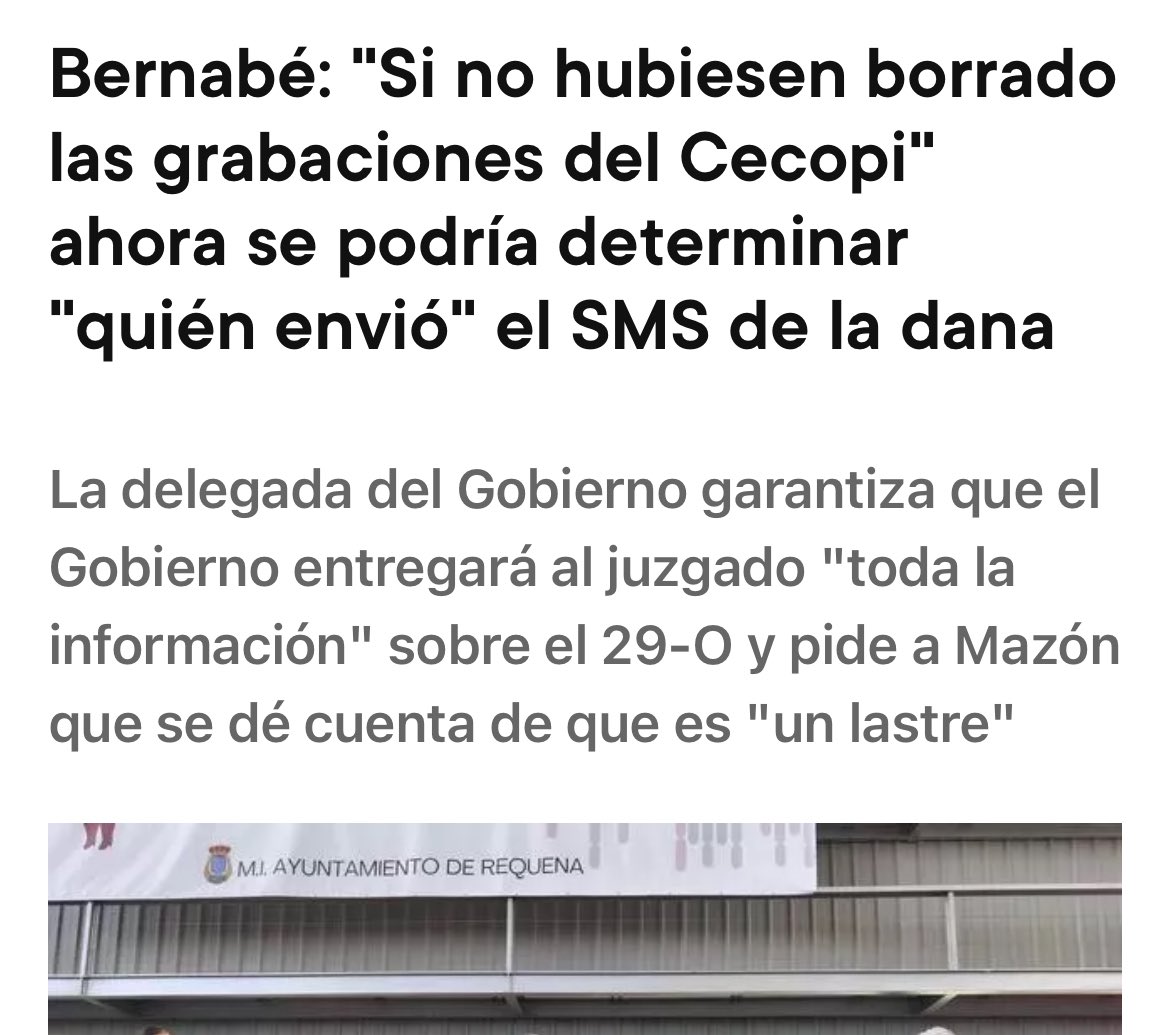 Jose Muñoz tweet media