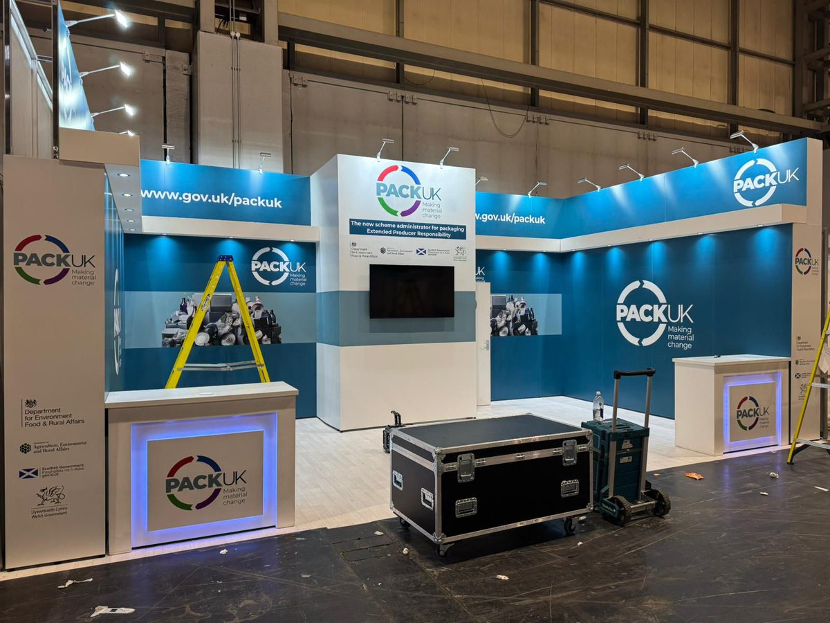 Marsden Exhibitions tweet media