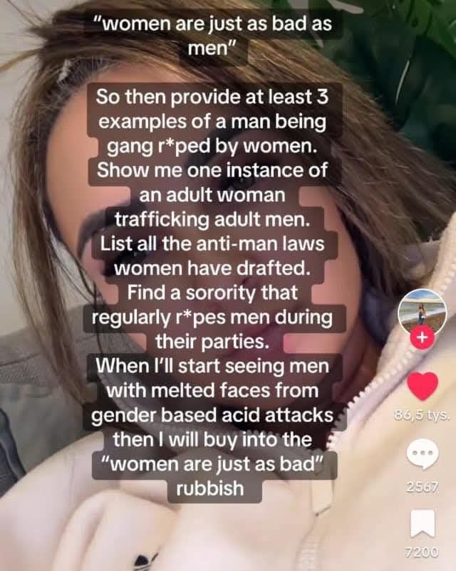 Thought Provoking Berserker ⚛️🦍🦅 tweet media