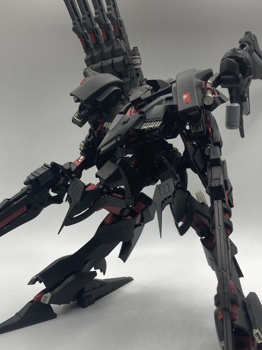 八咫烏❤️ Gjf-LvqacAEas3n.jpg