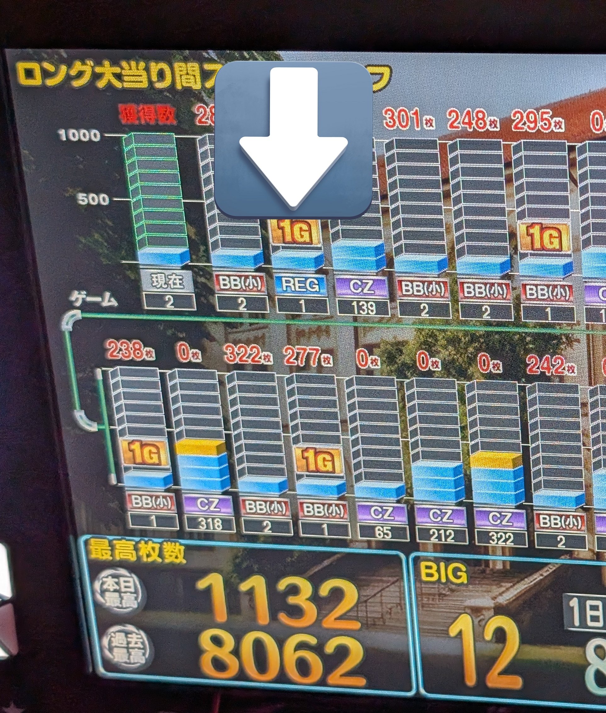 SGCしゃちょ on X: SGCしゃちょ on X: