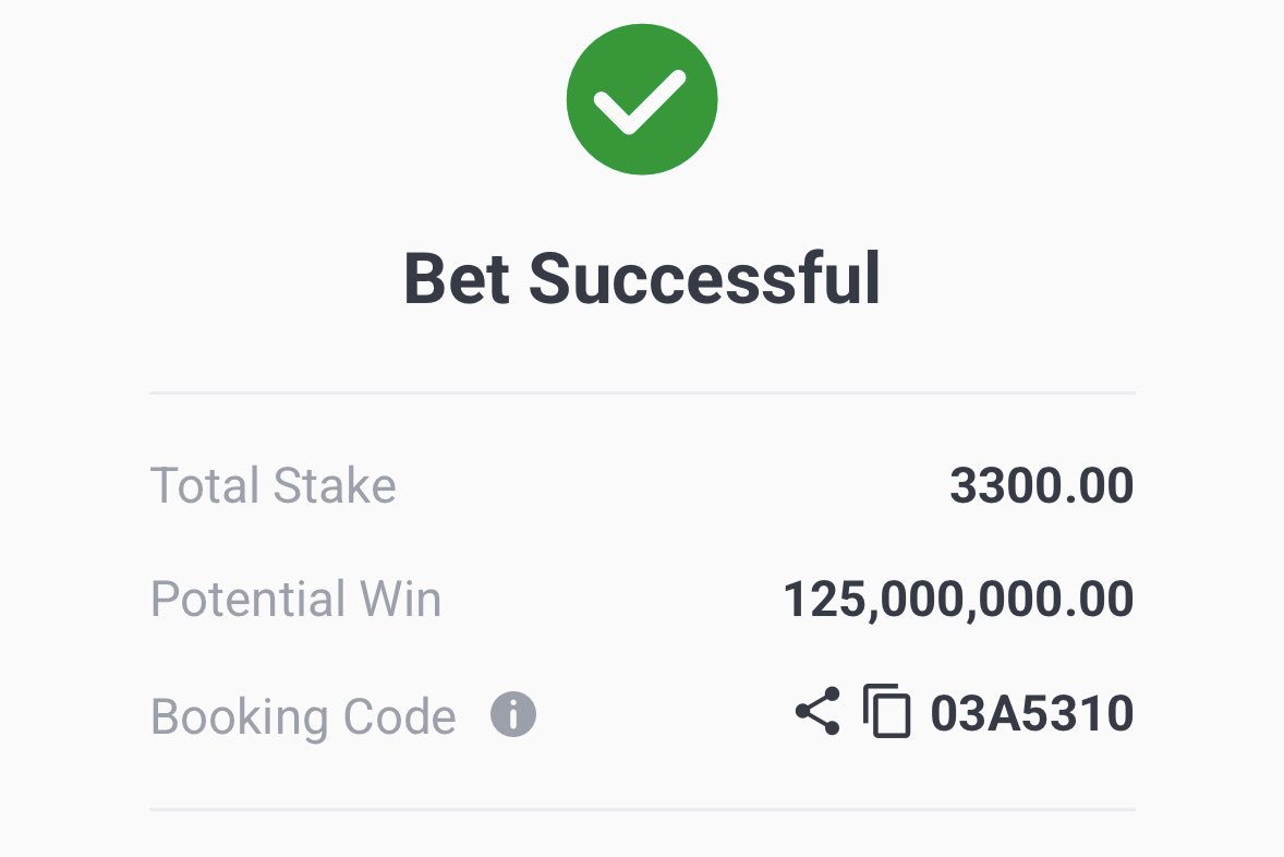 plutostats's tweet image. 03A5310 - 13k odds