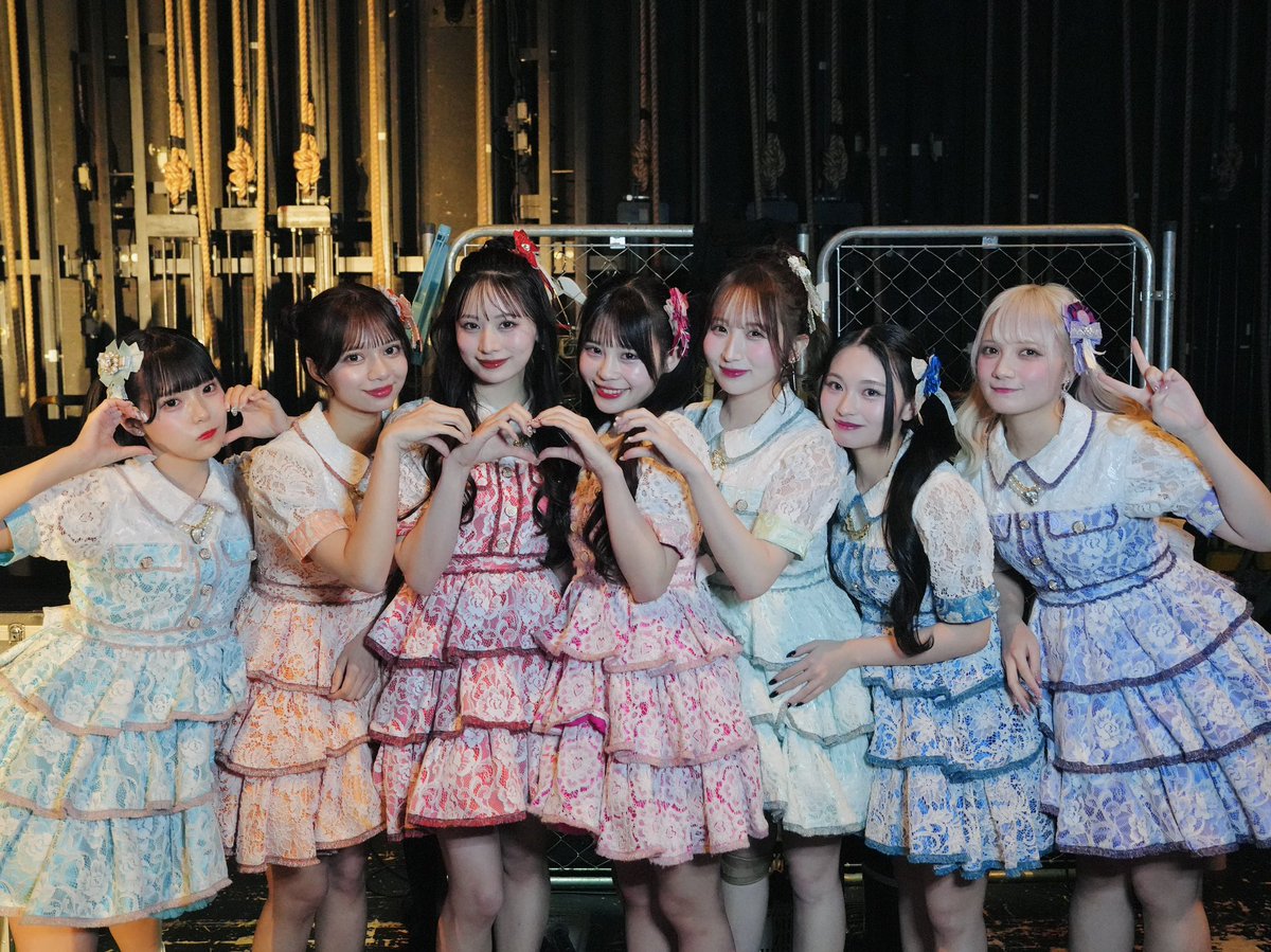 CANDY TUNE【Official】 on X