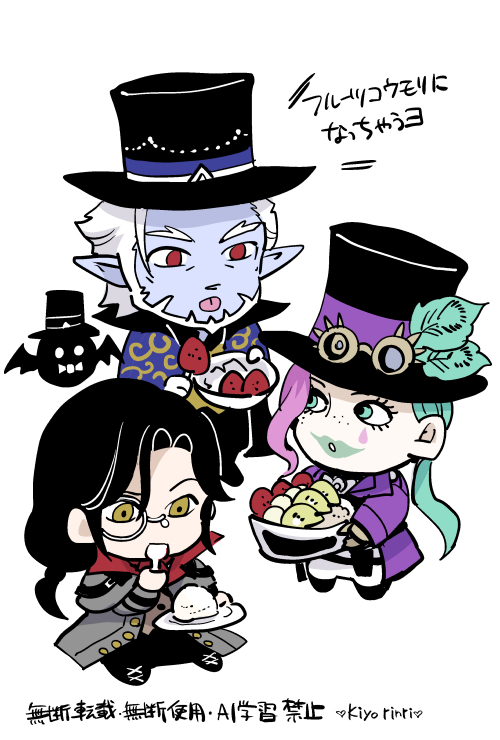 (2/9) 