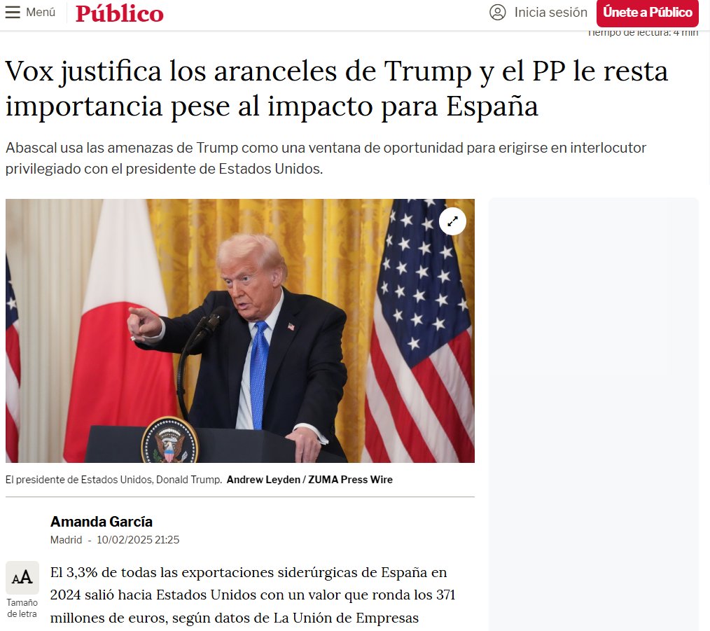 JulianMaciasT's tweet photo. Y se autodenominan patriotas... https://t.co/rKeJIVaz0P