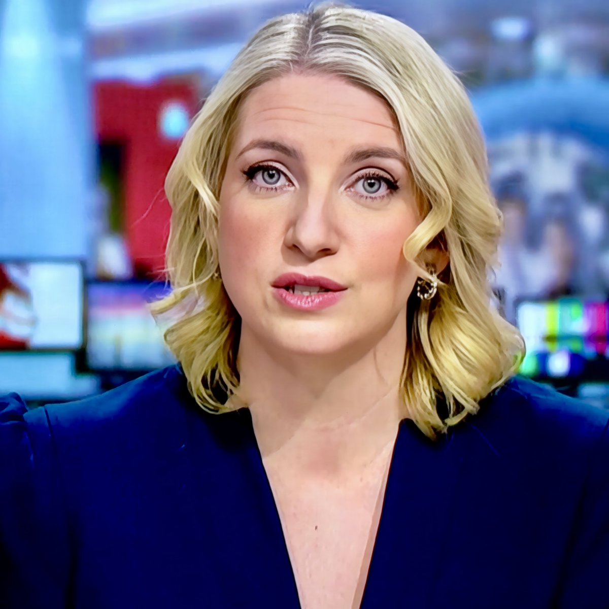 raymach1's tweet photo. Anna Foster
#AnnaFoster
#BBCNews
1/2 https://t.co/o5WaLML8pS