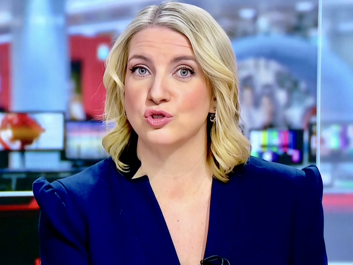 raymach1's tweet photo. Anna Foster
#AnnaFoster
#BBCNews
1/2 https://t.co/o5WaLML8pS