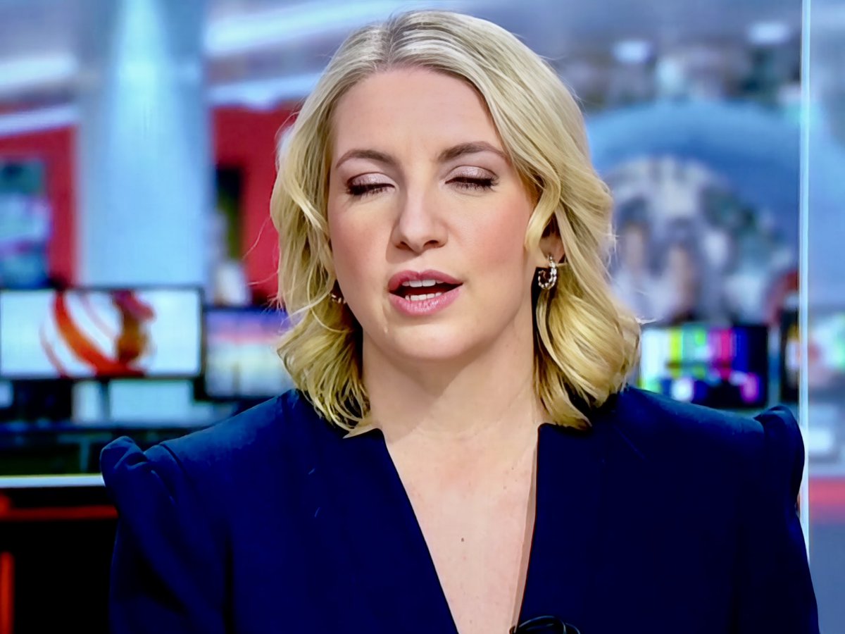 raymach1's tweet photo. Anna Foster
#AnnaFoster
#BBCNews
1/2 https://t.co/o5WaLML8pS