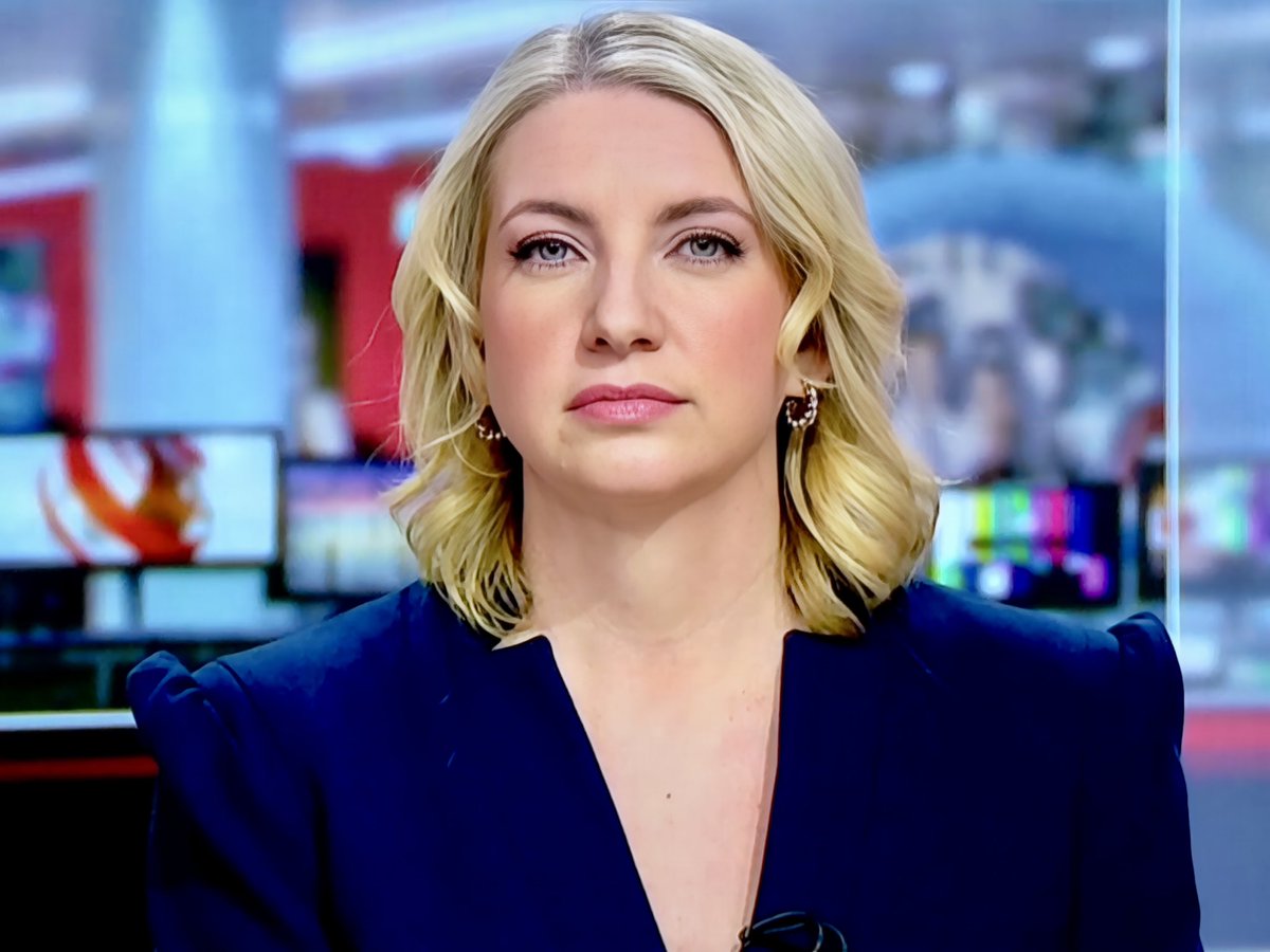 raymach1's tweet photo. Anna Foster
#AnnaFoster
#BBCNews
1/2 https://t.co/o5WaLML8pS