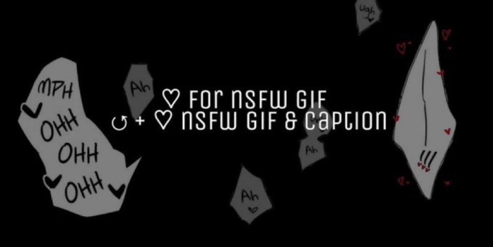 I would like to play it.