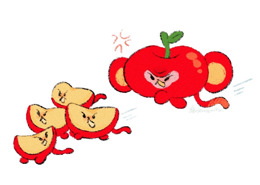 sᴇɴᴏ🐊ʙᴇɴᴛᴏʏᴀ tweet media