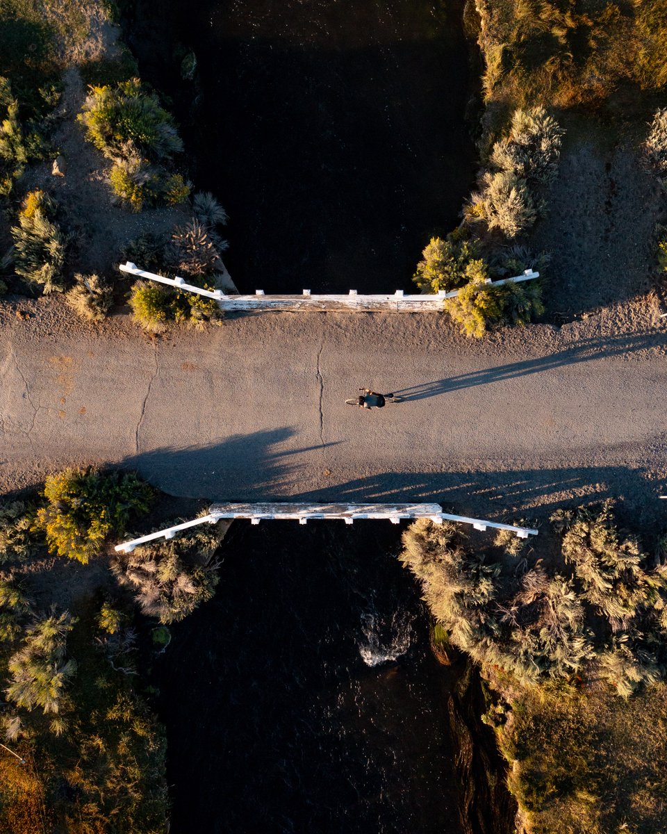 MammothTuff's tweet photo. 2025 Registration is open:
https://t.co/j4AMIcMYyF https://t.co/Za7EKB5xN0