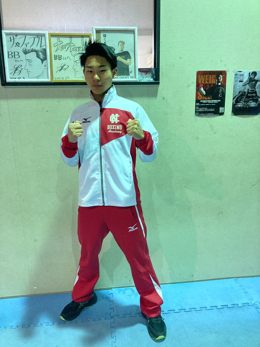 hero (@a8aH0iLYhztYKhW) / Posts / X