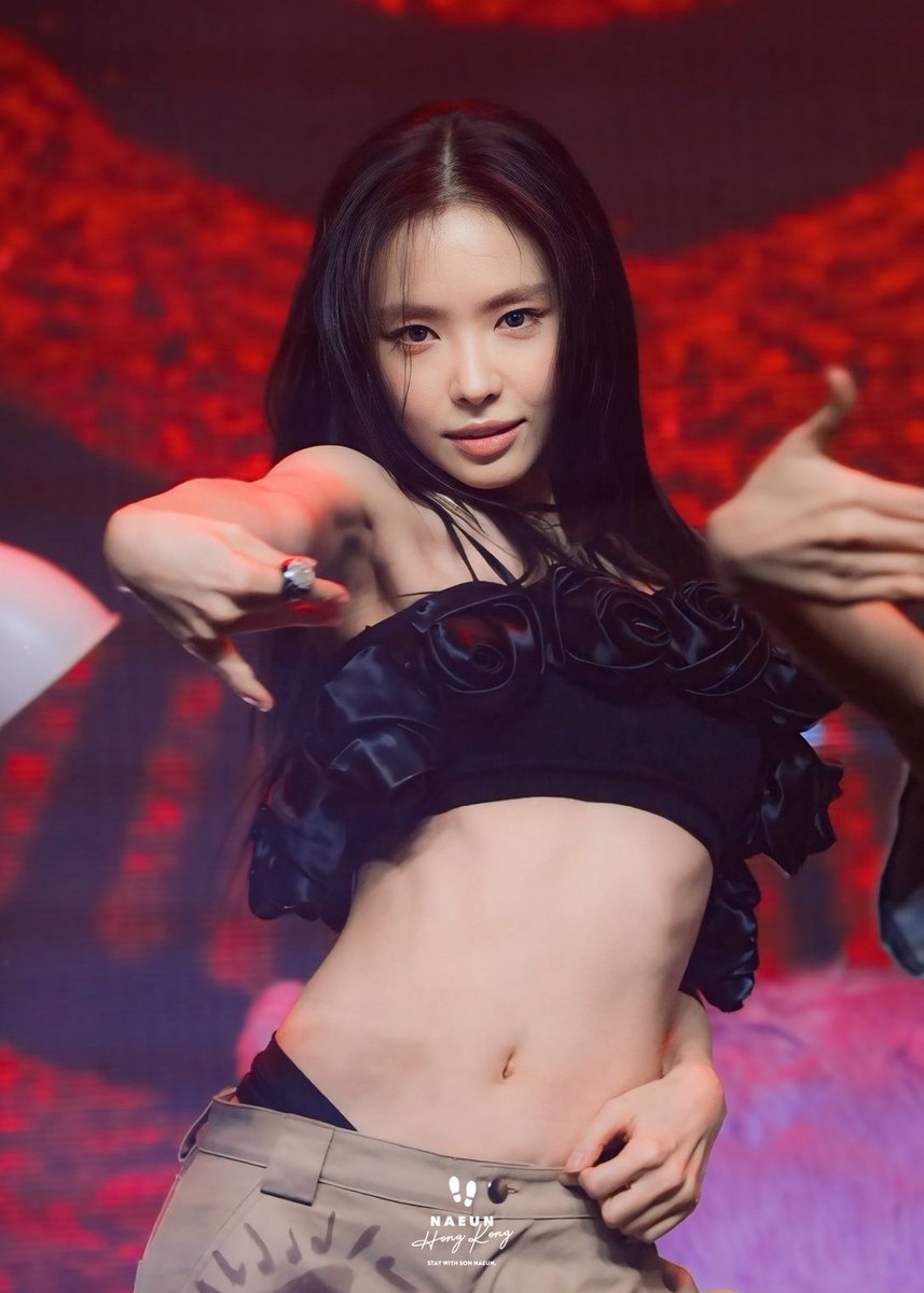 naeunhongkong's tweet photo. 240202 Better Sonday 🔥
#Better_SonDay
#thenaeunday
@1994marcellasne
#손나은 #나은 #naeun #ナウン #sonnaeun https://t.co/voZG714d11
