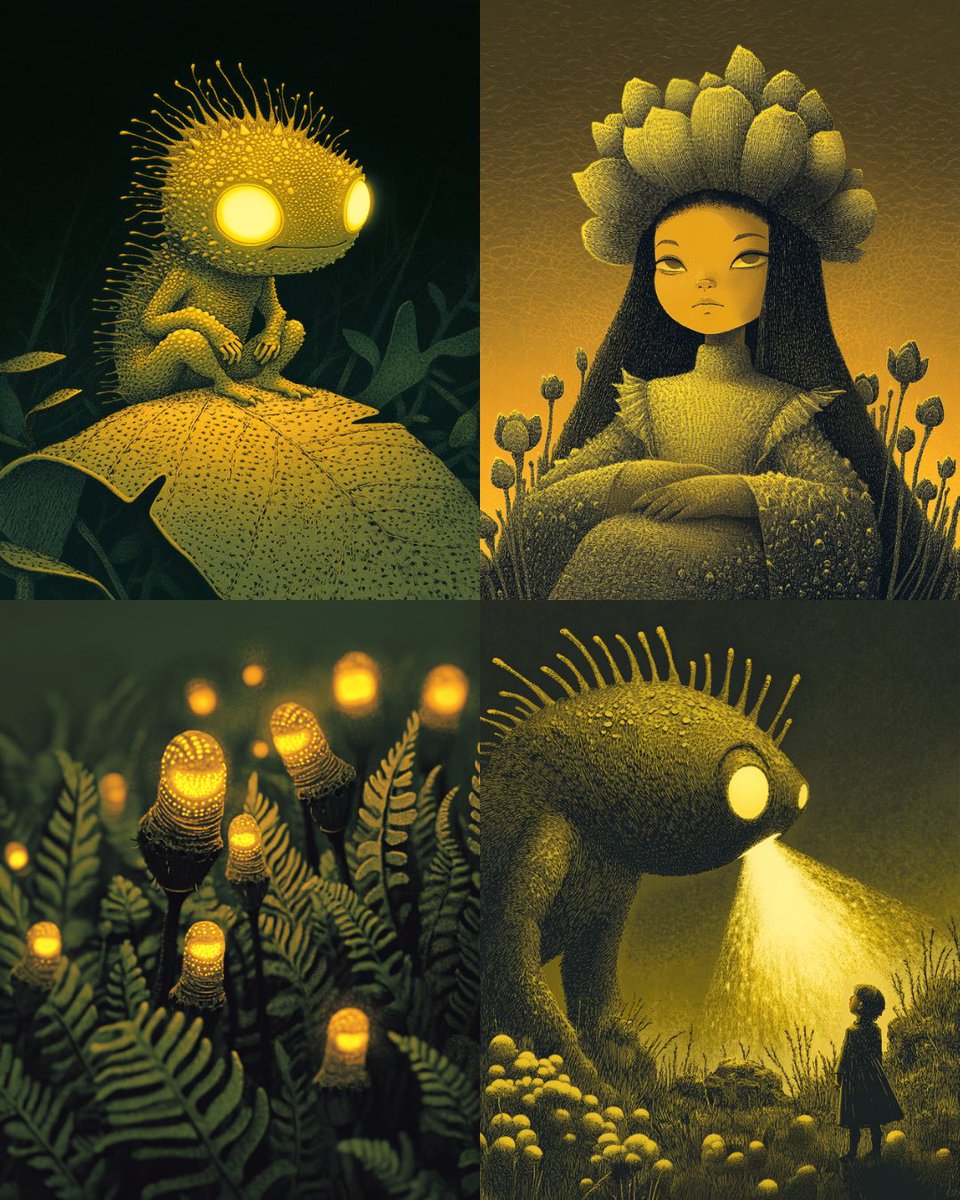 Community (Twitter) image 1