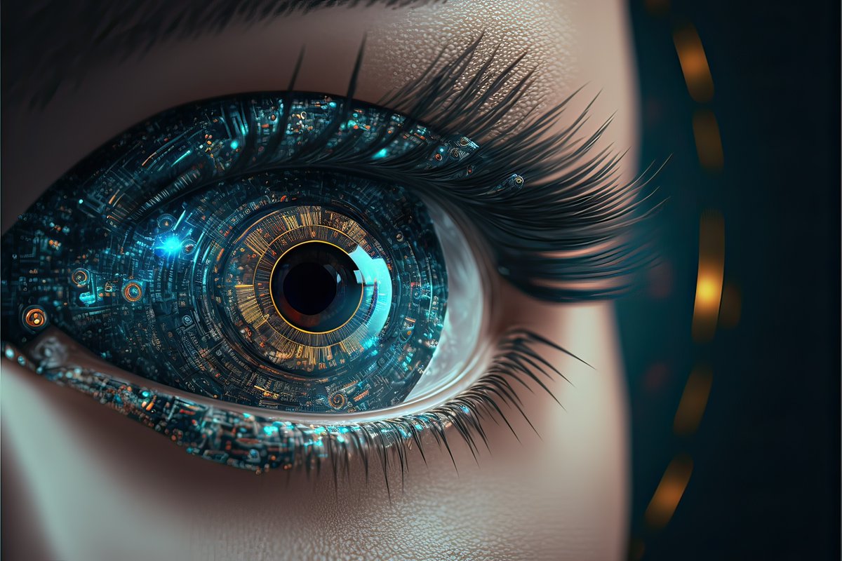 DiplomaticForum's tweet image. The Impact of Digital Spaces, Data, and AI Assistants on Diplomatic Negotiations
linkedin.com/pulse/impact-d…

#DiplomaticNegotiations #ForeignPolicy #NegotiationSkills #Leadership #GlobalAffairs #ConflictResolution