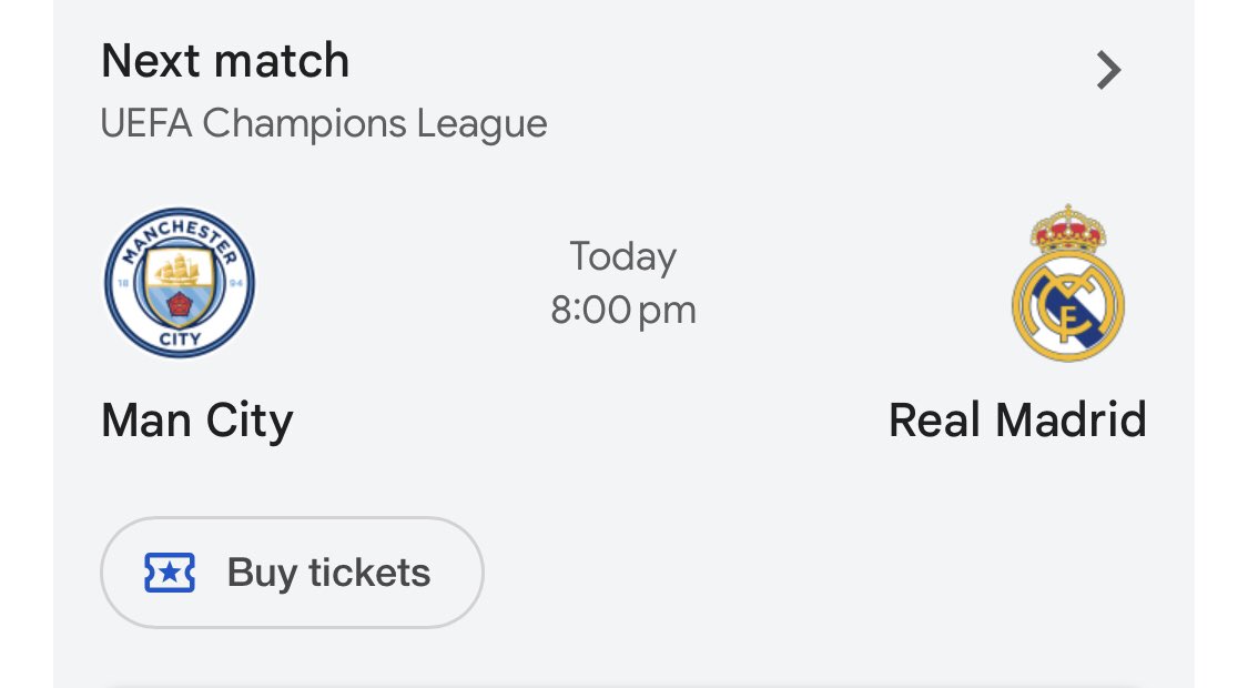 Nungua Cardi B 💕 tweet media