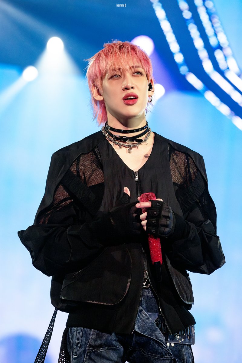 bammad0502's tweet photo. https://t.co/y1TyVfQSlj
