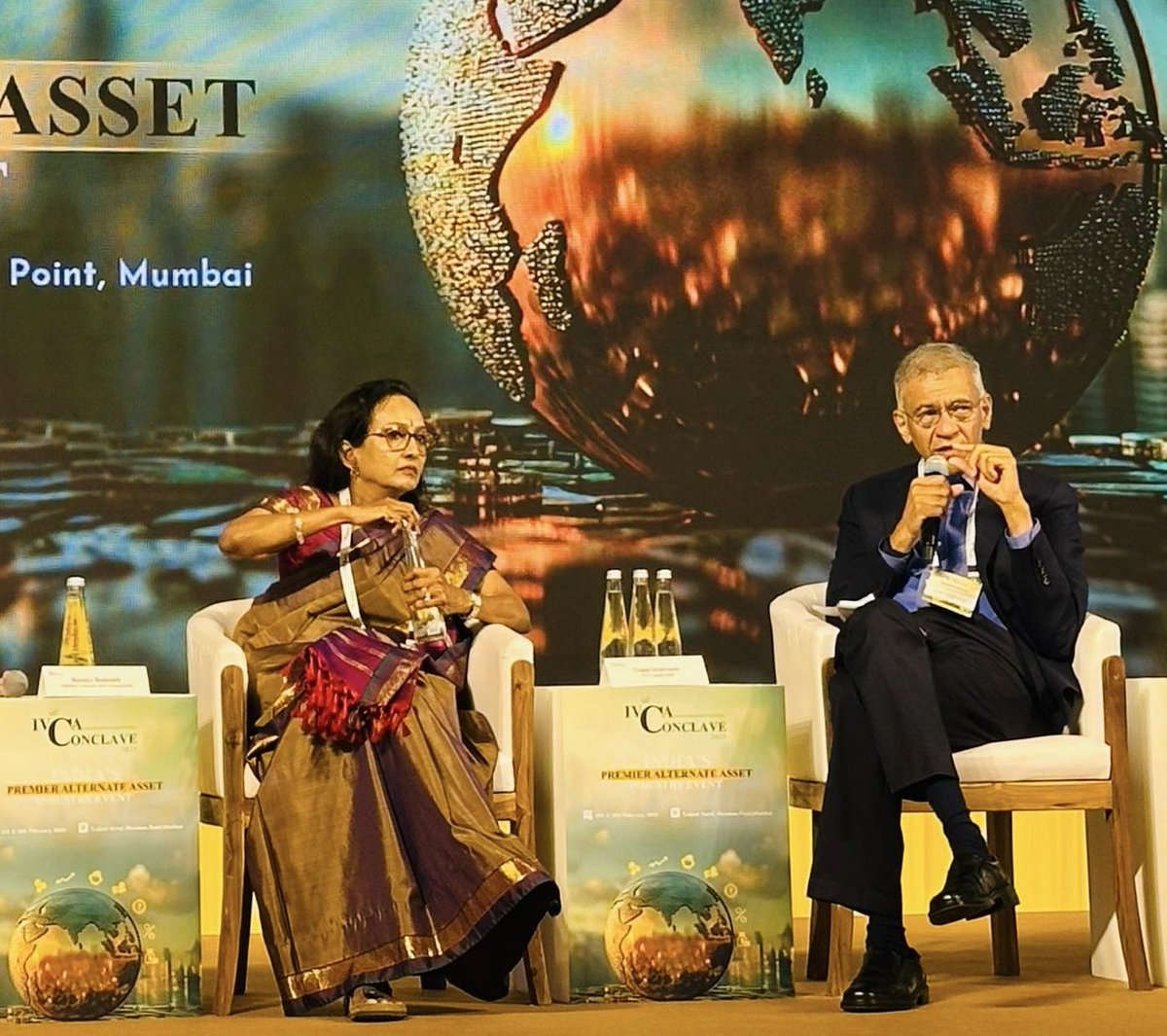 Gopal Srinivasan tweet media