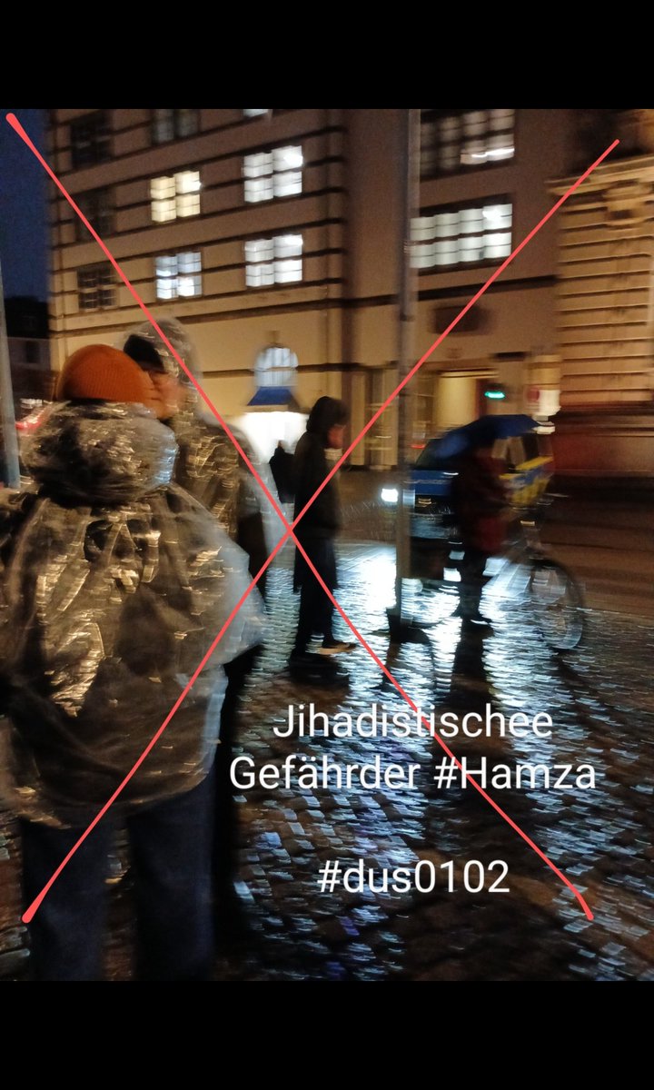 KoeAntifa161's tweet photo. Bei #dus0102 wurde die #Entrismus Strategie der antisemitischen Mischszene von Nazis, Islamist:Innen &linken Gruppen auch getestet.
#RSO ist zB vom #zakk wegen #Antisemitismus ausgeschlossen.
Erfolgreich konnten antisemitische Gruppen & jihadistische Gefährder teillnehmen. https://t.co/cpZXswL5ts