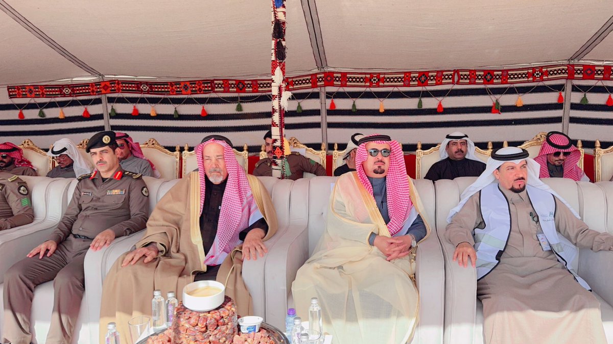 بلدية محافظة موقق tweet media