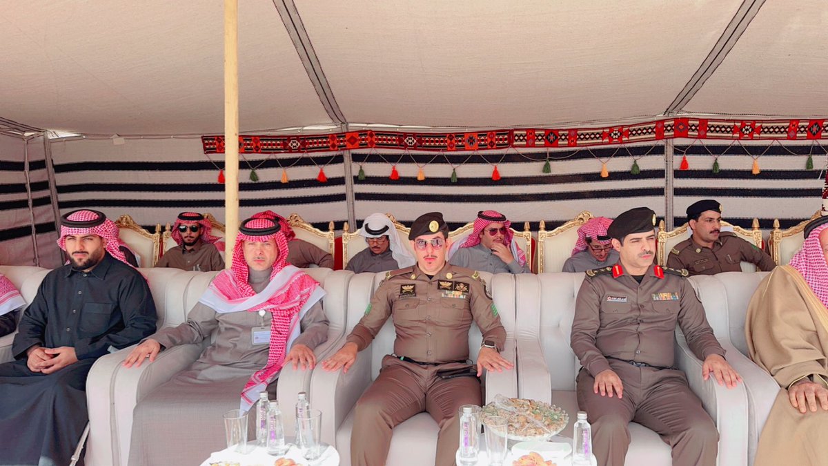 بلدية محافظة موقق tweet media