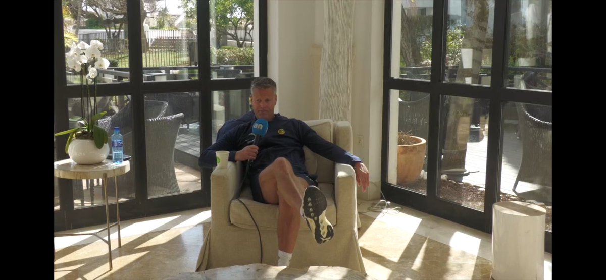 Studio Glimt tweet media