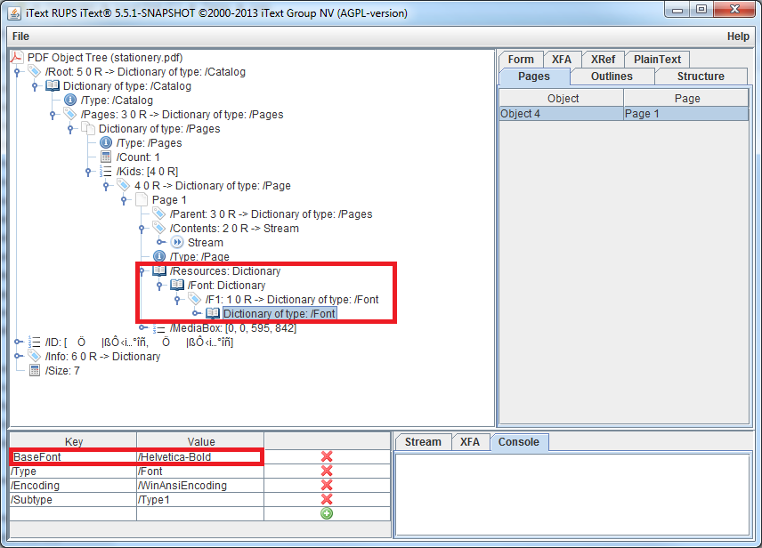 DocSpring tweet media