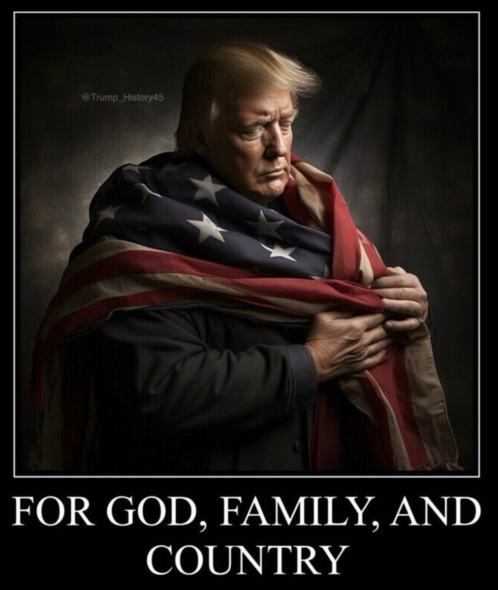 🇺🇸🇺🇸🇺🇸Bagel Colorado❤️🤍💙 (@bagel69er) on Twitter photo God Bless America. 🇺🇸🇺🇸🇺🇸
<a href="/judytgolf/">Judy ⛳️</a>
<a href="/MikeCompton/">✝️ 🇺🇸 Mike Compton 🇺🇸 ✝️</a>
<a href="/1NJConservative/">NewJerseyConservative/Ray</a>
<a href="/RnkSt7/">Rinko ✌🏻✌🏻✌🏻</a>
<a href="/1blantdaddy/">Blantdaddy</a>
<a href="/TJLakers01/">Tim Lawrence</a>
<a href="/LisaWal24884807/">Lisa Walsh</a>
<a href="/NancyMar2022/">💎Courage4ever 💎</a>
<a href="/wildangel1968/">Texas Angel ❤💜❤💜❤</a>
<a href="/Karrasamelia5/">Amelia</a>
<a href="/angel_4265/">🍃🌺𝔅𝔩𝔲𝔢𝔤𝔯𝔞𝔰𝔰𝔄𝔫𝔤𝔢𝔩🌺🍃</a>
<a href="/MarilynLavala/">❌🇺🇸Marilyn Lavala🇺🇸✊❌ #CCOT☦🙏✝️🛐✡️☮️💜</a>
<a href="/ken_kmak8542/">Ken Kmak @ken_kmak8542</a>
<a href="/chics_frank/">Frank-Bluehand-Chics</a>
<a href="/Thundercoon1776/">American Thundercoon</a>
<a href="/BearsProtect/">🐻Fuzzy🧸</a>
<a href="/DJTisRight/">💫Starbuck ⭐️</a> God Bless America. 🇺🇸🇺🇸🇺🇸
<a href="/judytgolf/">Judy ⛳️</a>
<a href="/MikeCompton/">✝️ 🇺🇸 Mike Compton 🇺🇸 ✝️</a>
<a href="/1NJConservative/">NewJerseyConservative/Ray</a>
<a href="/RnkSt7/">Rinko ✌🏻✌🏻✌🏻</a>
<a href="/1blantdaddy/">Blantdaddy</a>
<a href="/TJLakers01/">Tim Lawrence</a>
<a href="/LisaWal24884807/">Lisa Walsh</a>
<a href="/NancyMar2022/">💎Courage4ever 💎</a>
<a href="/wildangel1968/">Texas Angel ❤💜❤💜❤</a>
<a href="/Karrasamelia5/">Amelia</a>
<a href="/angel_4265/">🍃🌺𝔅𝔩𝔲𝔢𝔤𝔯𝔞𝔰𝔰𝔄𝔫𝔤𝔢𝔩🌺🍃</a>
<a href="/MarilynLavala/">❌🇺🇸Marilyn Lavala🇺🇸✊❌ #CCOT☦🙏✝️🛐✡️☮️💜</a>
<a href="/ken_kmak8542/">Ken Kmak @ken_kmak8542</a>
<a href="/chics_frank/">Frank-Bluehand-Chics</a>
<a href="/Thundercoon1776/">American Thundercoon</a>
<a href="/BearsProtect/">🐻Fuzzy🧸</a>
<a href="/DJTisRight/">💫Starbuck ⭐️</a>